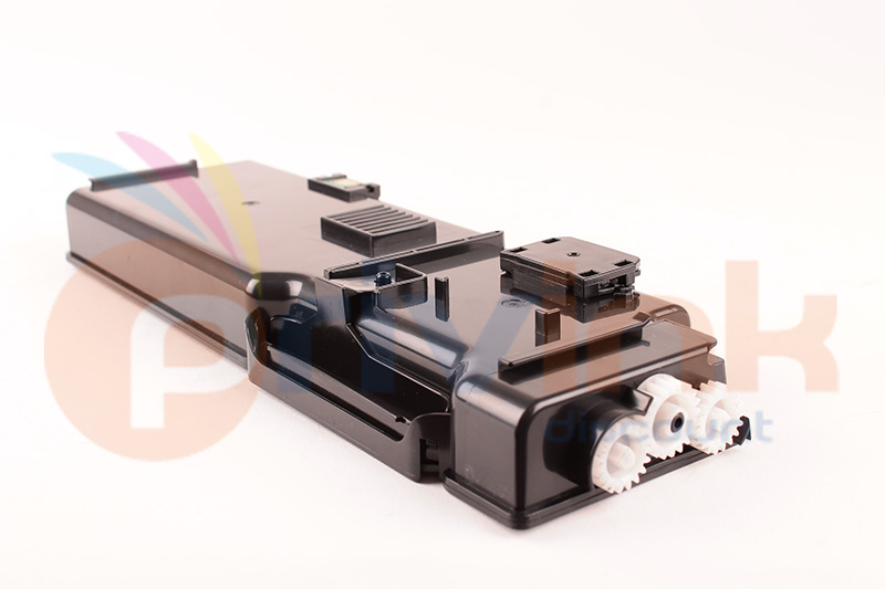 Toner - NOIR -  Générique correspondant à 106R02232 (106R02232)