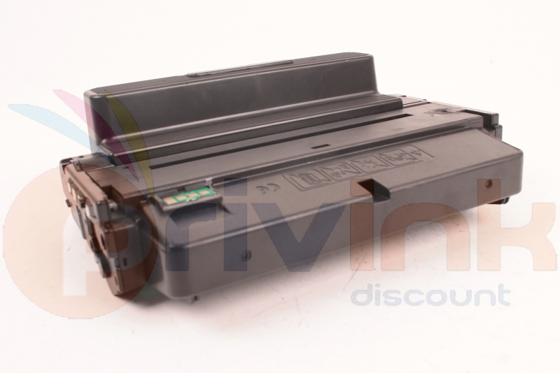 Toner - NOIR -  Générique correspondant à 106R02307 (106R02307)