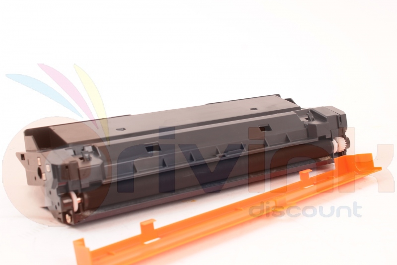 Toner - NOIR -  Générique correspondant à 106R02777 (106R02777)