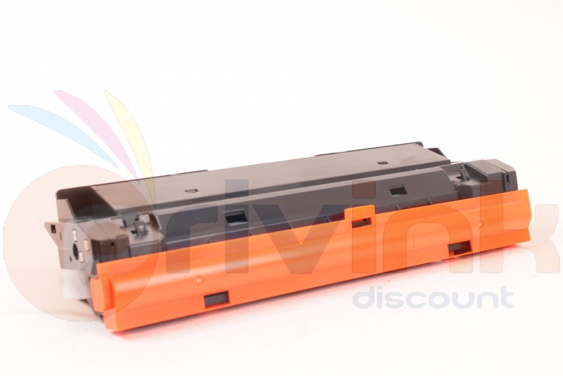 Toner - NOIR -  Générique correspondant à 106R02777 (106R02777)