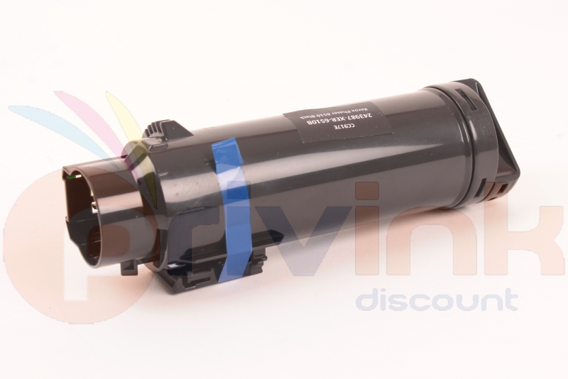 Toner - NOIR - Générique correspondant à 106R03476...