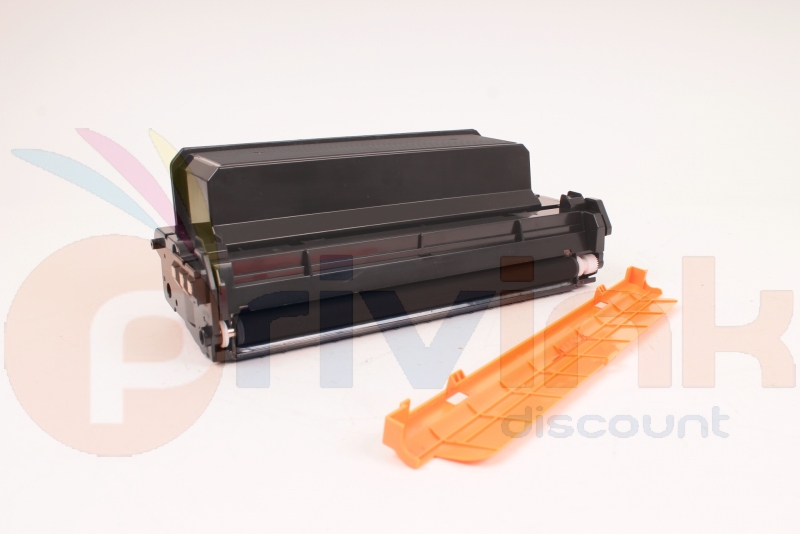 Toner - NOIR -  Générique correspondant à 106R03624 (106R03624)