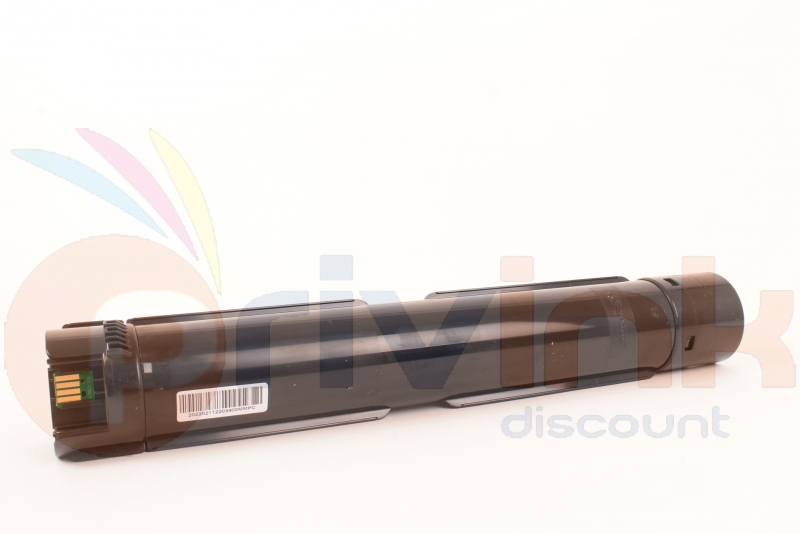 Toner - NOIR -  Générique correspondant à 106R03737 (106R03737)