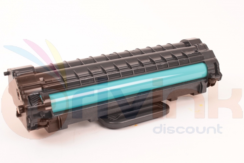 Toner - NOIR - Générique correspondant à 113R00730...