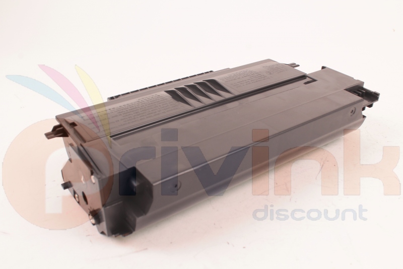 Toner - NOIR -  Générique correspondant à 1240001 (1240001)