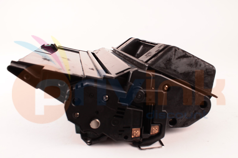 Toner - NOIR -  Générique correspondant à 38A (Q1338A)