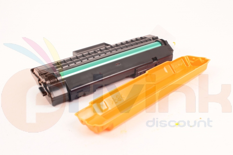 Toner - NOIR -  Générique correspondant à 13R00625 (013R00625)