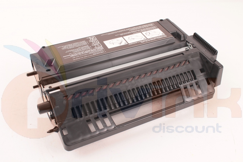 Toner - NOIR -  Générique correspondant à PC30 (PC30)