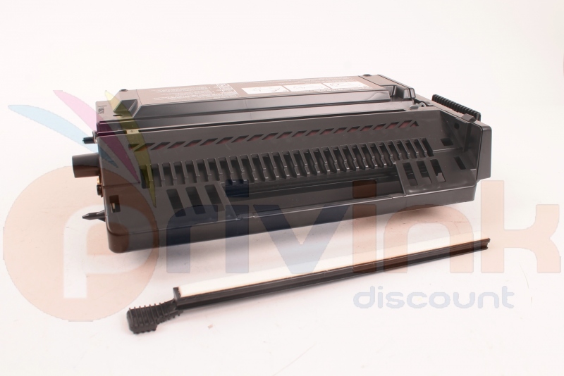 Toner - NOIR -  Générique correspondant à PC30 (PC30)