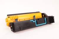 Toner - NOIR -  Générique correspondant à 1710604-005 (1710604-005)