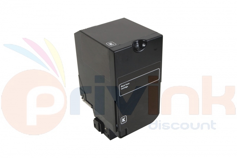 Toner - NOIR - Générique correspondant à (24B...