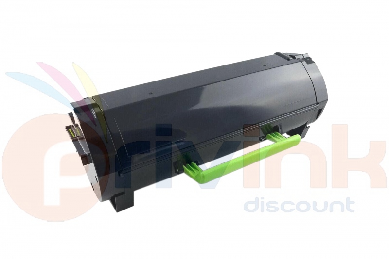 Toner - NOIR -  Générique correspondant à  (24B...