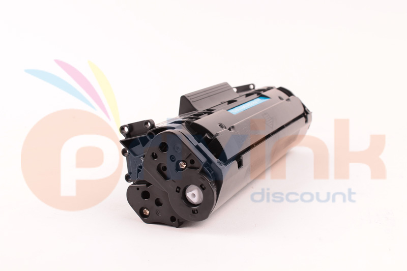 Toner - NOIR -  Générique correspondant à 12A (Q2612A)