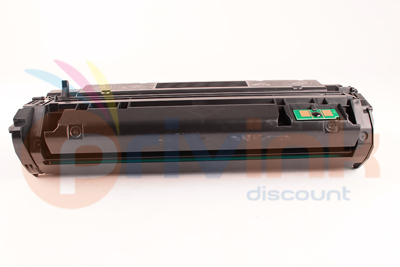 Toner - NOIR -  Générique correspondant à 13X (Q2613X)