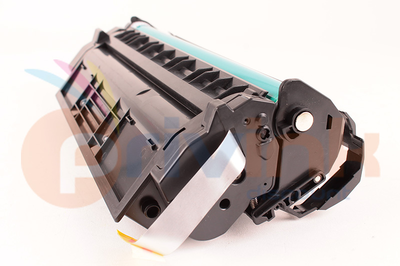 Toner - NOIR -  Générique correspondant à 13X (Q2613X)