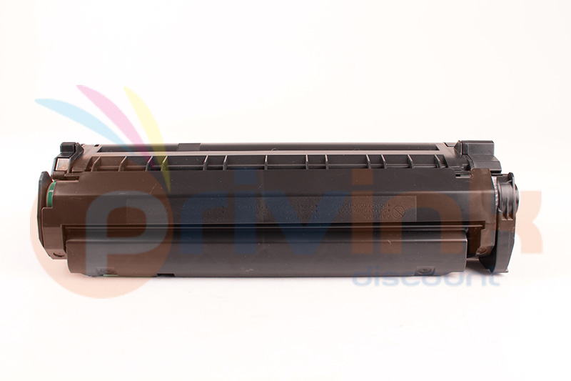 Toner - NOIR -  Générique correspondant à 13X (Q2613X)