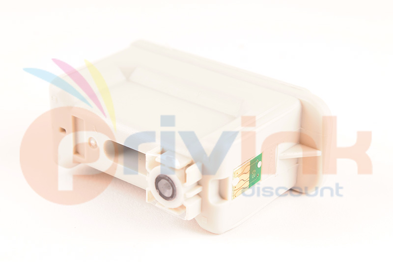 Cartouche d'encre - NOIR -  Générique correspondant à T028 Série Bonbon (C13T02840110)