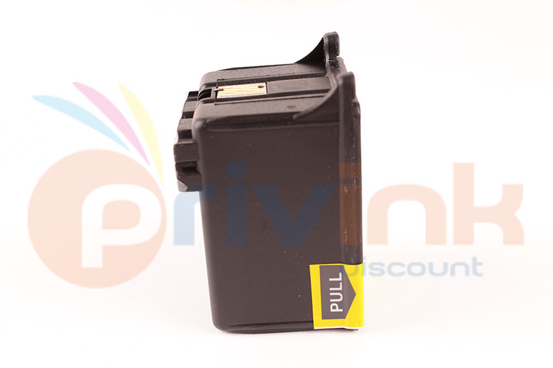 Cartouche d'encre - 3 COULEURS -  Générique correspondant à T029 Série bonbon (C13T02940110)