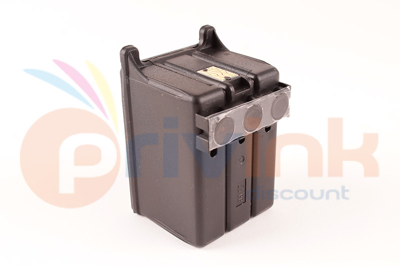 Cartouche d'encre - 3 COULEURS -  Générique correspondant à T029 Série bonbon (C13T02940110)