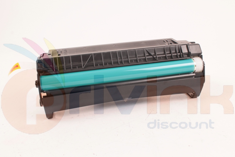 Toner - NOIR -  Générique correspondant à 06A (C3906A)