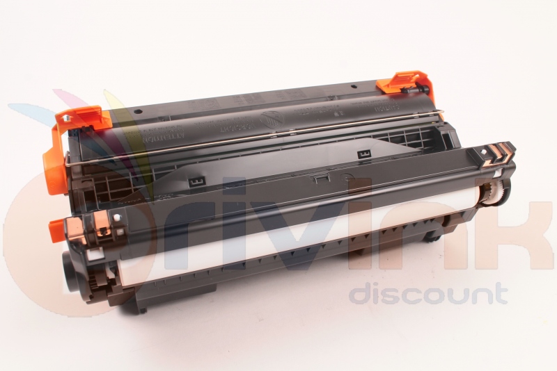 Tambour -  -  Générique correspondant à 122A (Q3964A)