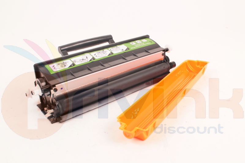 Toner - NOIR -  Générique correspondant à 39V1642 (39V1642)