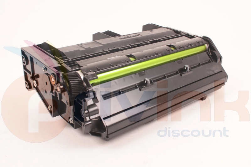 Toner - NOIR -  Générique correspondant à 407008 (407008)