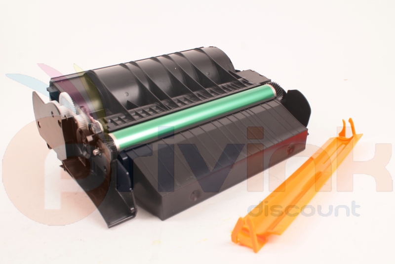 Toner - NOIR -  Générique correspondant à 1382920 (1382920)