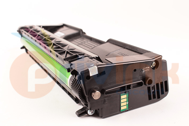 Toner - NOIR -  Générique correspondant à 406052 (406052)