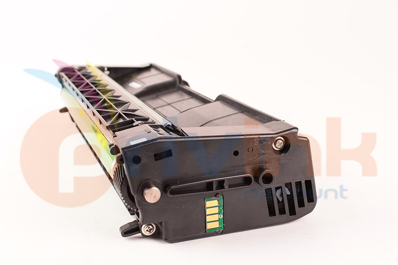 Toner - CYAN (bleu) -  Générique correspondant à 406053 (406053)