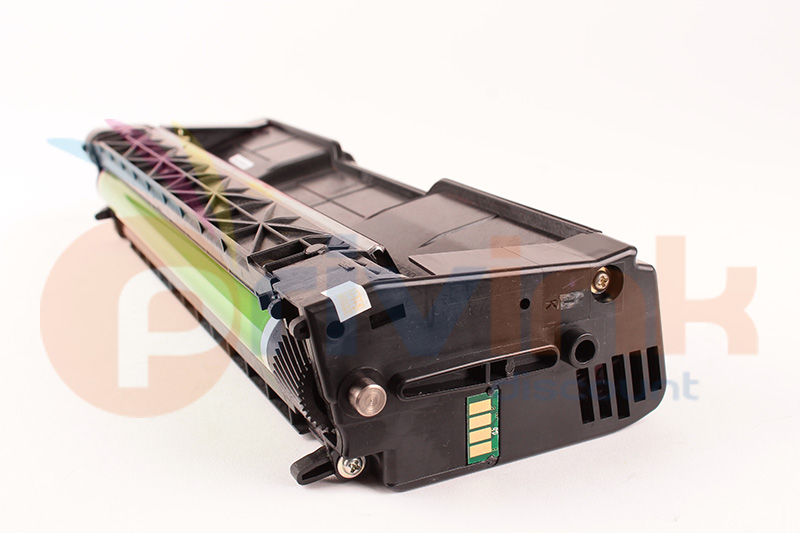 Toner - MAGENTA (rouge) -  Générique correspondant à 406054 (406054)