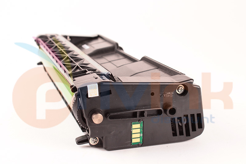 Toner - JAUNE -  Générique correspondant à 406055 (406055)