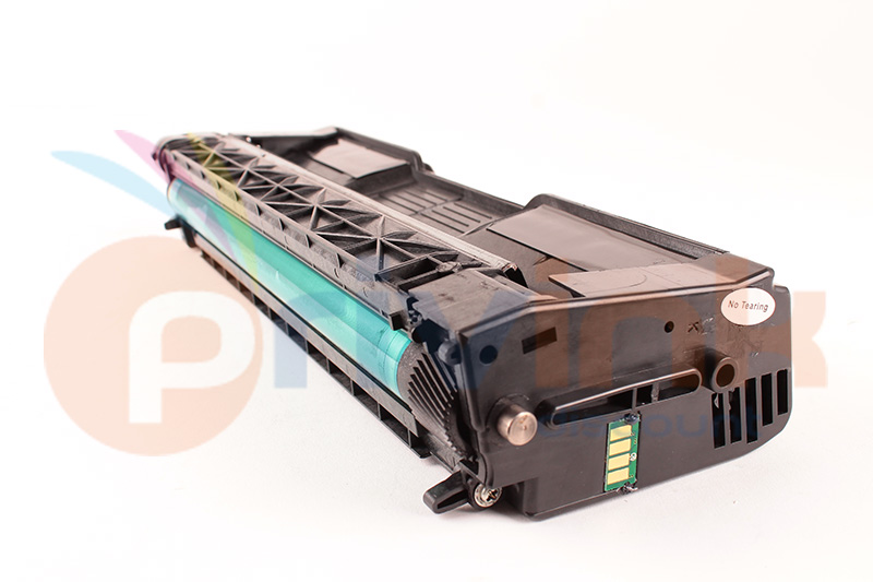 Toner - NOIR -  Générique correspondant à 406479 (406479)