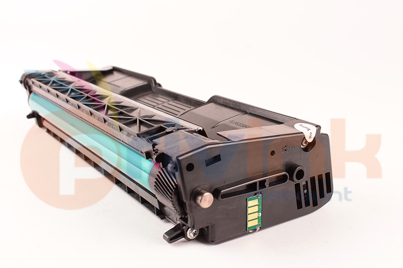 Toner - MAGENTA (rouge) -  Générique correspondant à 406481 (406481)