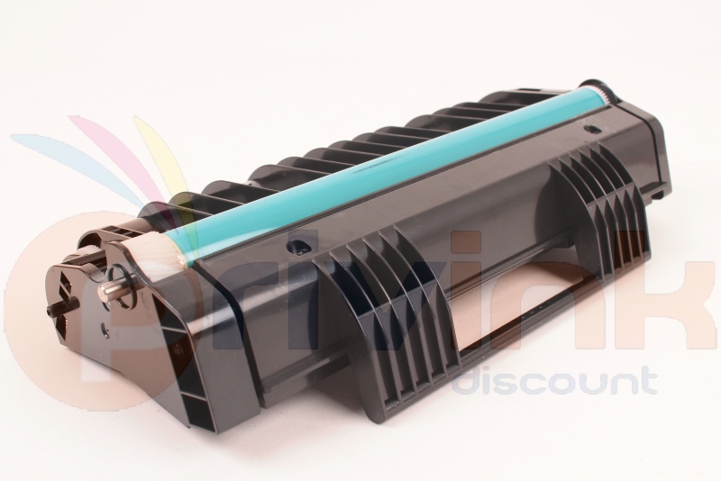 Toner - NOIR -  Générique correspondant à 407166 (407166)