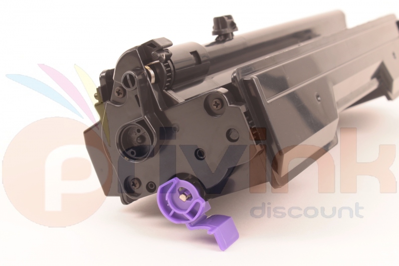 Toner - NOIR -  Générique correspondant à 407510 (407510)