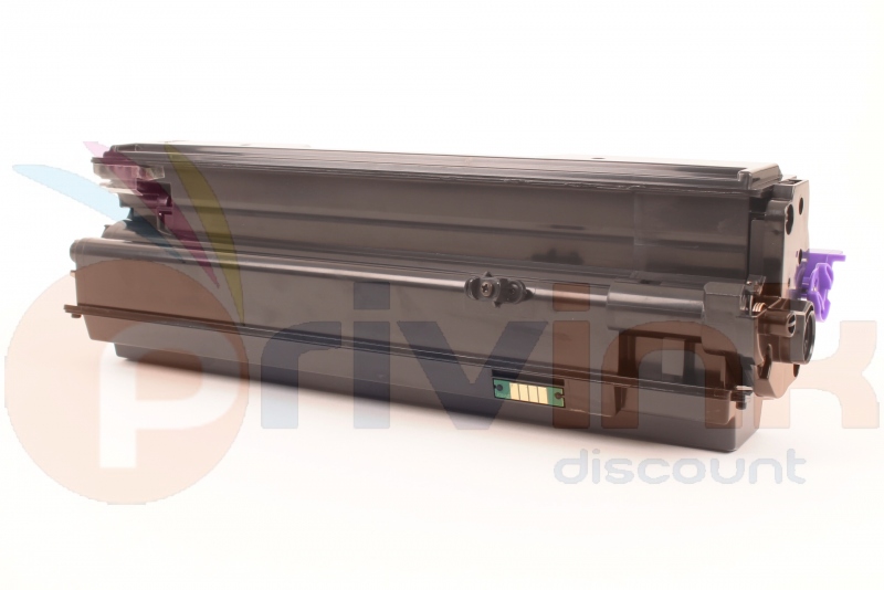 Toner - NOIR -  Générique correspondant à 407510 (407510)