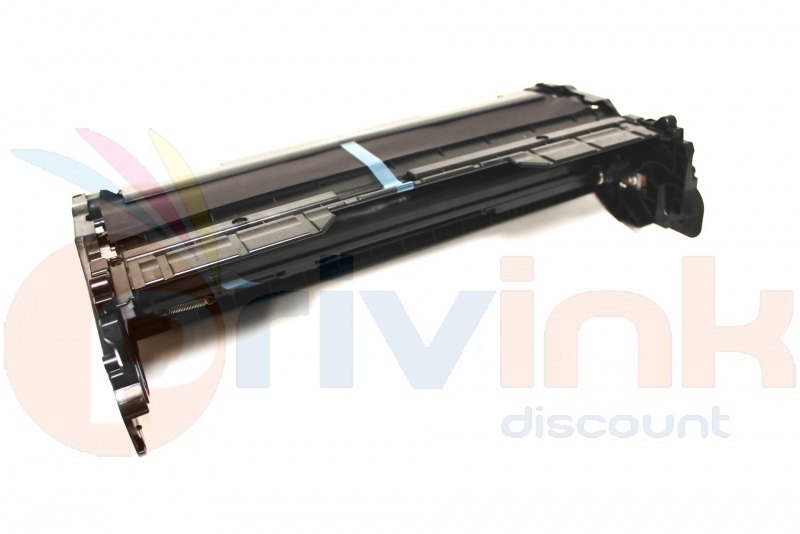 Tambour -  -  Générique correspondant à 407511 (407511)