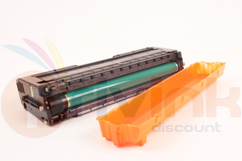 Toner - NOIR -  Générique correspondant à 407531 (407531)