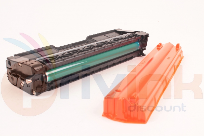 Toner - CYAN (bleu) -  Générique correspondant à 407532 (407532)