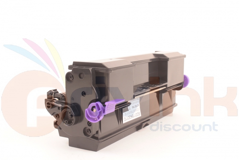 Toner - NOIR -  Générique correspondant à 408061 (408061)