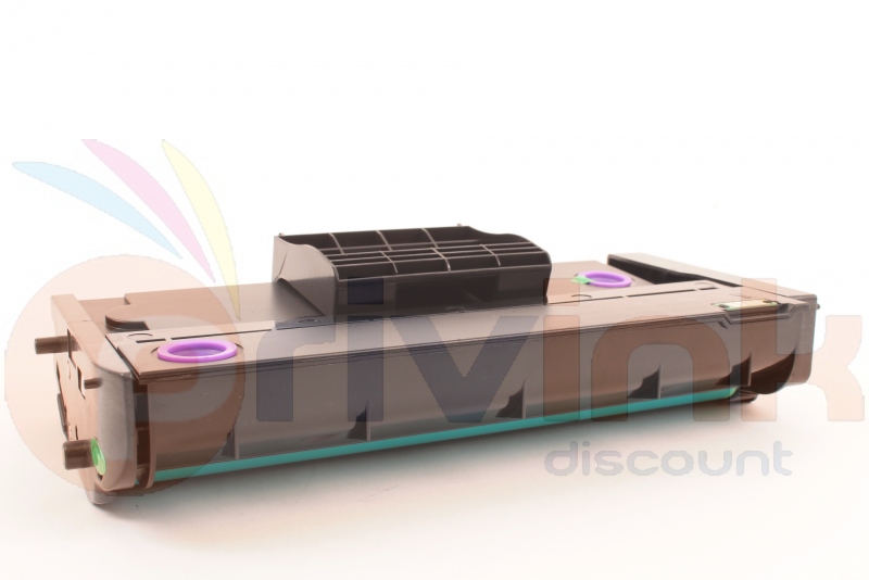 Toner - NOIR -  Générique correspondant à 408160 (408160)