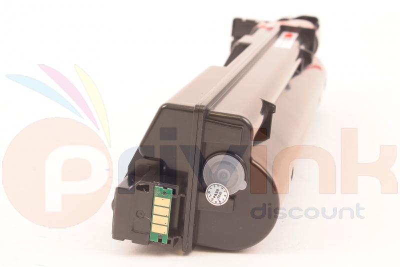 Toner - NOIR -  Générique correspondant à 408184 (408184)