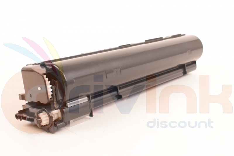 Toner - NOIR -  Générique correspondant à 408184 (408184)