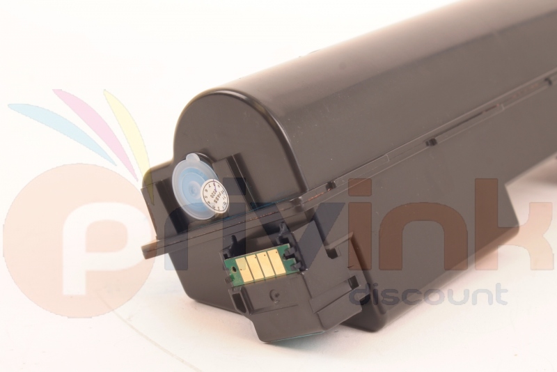 Toner - CYAN (bleu) -  Générique correspondant à 408185 (408185)