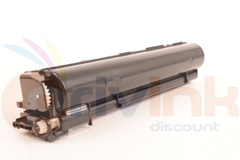 Toner - MAGENTA (rouge) -  Générique correspondant à 408186 (408186)