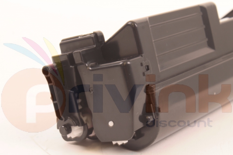 Toner - MAGENTA (rouge) -  Générique correspondant à 408186 (408186)