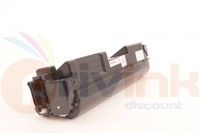 Toner - JAUNE -  Générique correspondant à 408187 (408187)