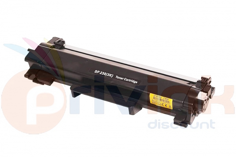Toner - NOIR - Générique correspondant à 40829...
