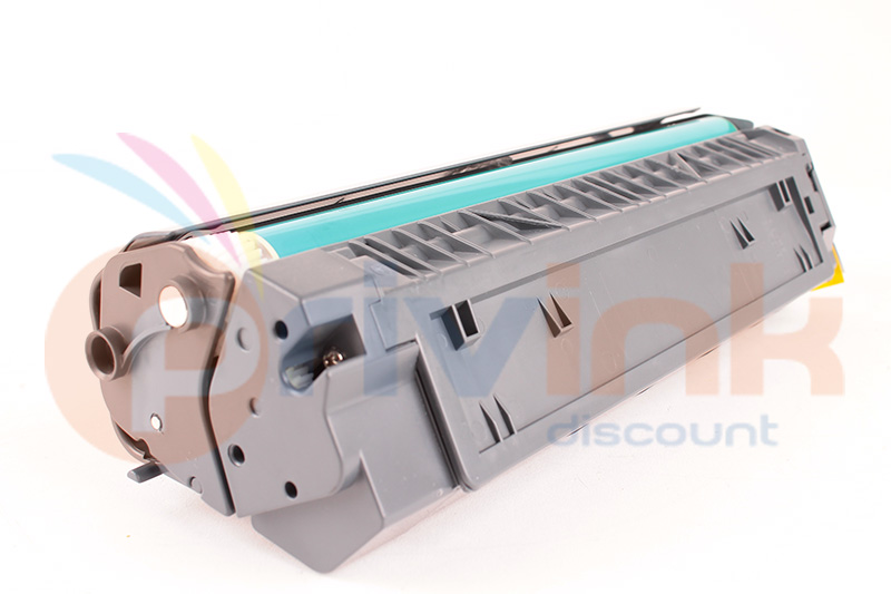 Toner - NOIR -  Générique correspondant à 92A (C4092A)